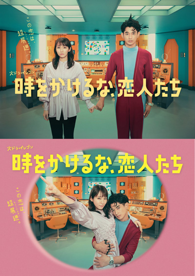 dvd-202312/24/f015794f-2c16-42b5-b035-355c4d3885ab.jpg