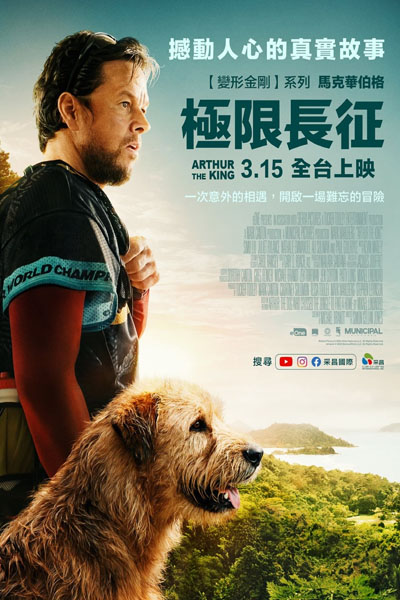 dvd-202404/16/87267f88-8c6c-49f5-9f25-18afe9689784.jpg