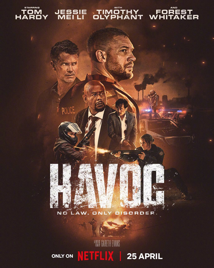 dvd-202504/25/a8d2eded-2cf8-4e7f-9d47-3ef691d64a03.jpg