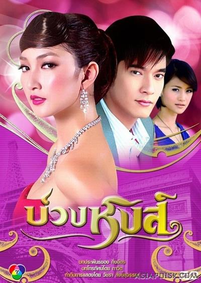 dvd-202504/6/1b855560-5735-46c6-b758-bccca9181f7d.jpg