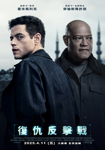 dvd-202506/11/49f27996-65dc-4e4b-a61e-91a6f20bc255.jpg