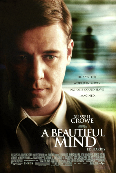 dvd-202506/12/f2a947e3-840a-43e7-9e77-32acbbd85487.jpg