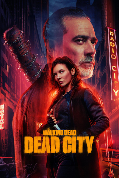dvd-202506/23/3a3ad702-571f-481a-a5bd-3cd018c353a7.jpg