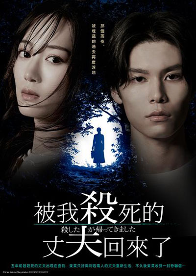 dvd-202508/25/591e9656-3aad-4053-a056-51d1b280f9fc.jpg