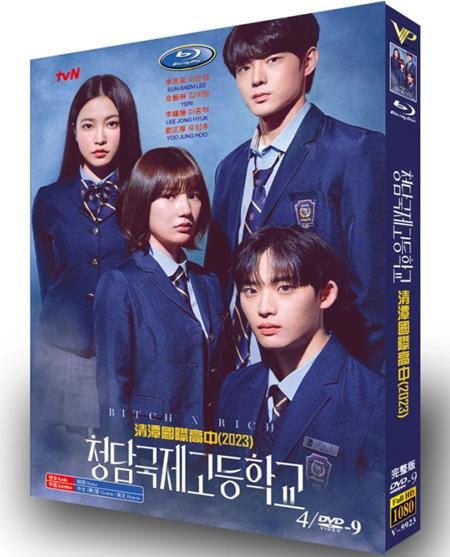 dvd-202508/5/810c2300-f50d-4a00-a70e-1ee7a7f44ed1.jpg