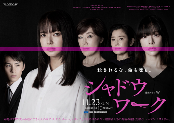 dvd-202601/29/613dae69-b096-402b-a2ce-8ef684793530.jpg