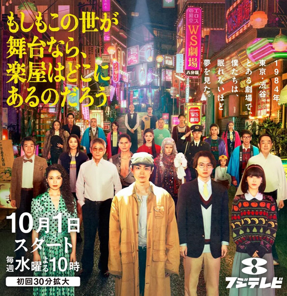 dvd-202601/31/d20e7b33-98c6-4043-b17b-ef58fe8e8374.jpg