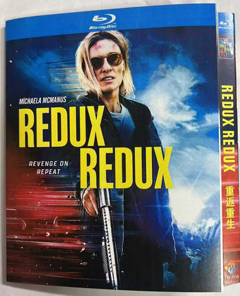 dvd-202603/2/56bfc784-4713-4a15-bbca-f7fe3b0e34ba.jpg