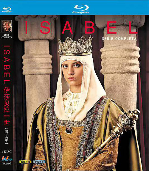 dvd-202604/22/757e6fc7-f59d-4dc0-ba75-8331f0887a95.jpg