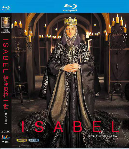 dvd-202604/22/7a7a1e1b-69ff-4cc7-8993-a9f19f9cef00.jpg