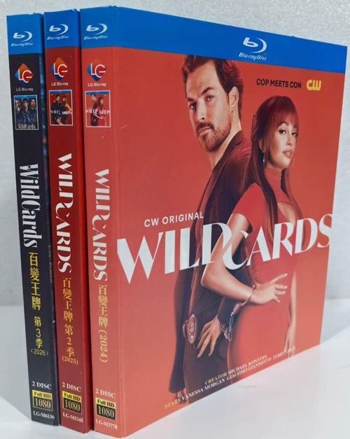 dvd-202605/1/0f46db76-70c2-4c6a-b9a2-677c29f0faba.jpg