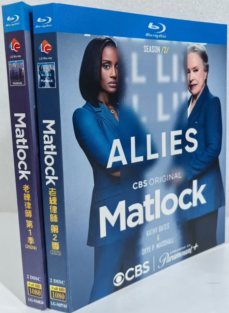 dvd-202605/1/3a82d567-2424-4171-b10f-509f4f1a5391.jpg