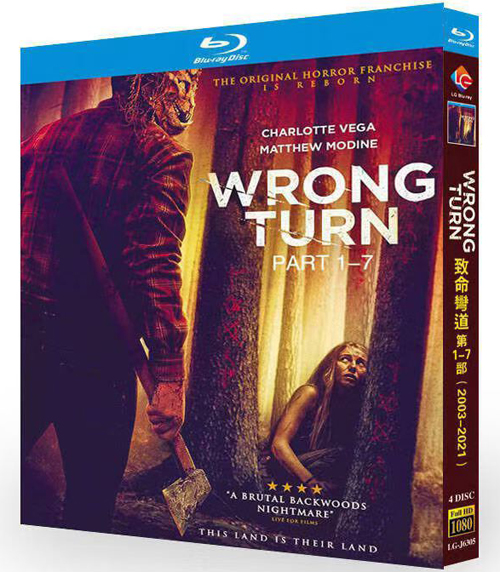 dvd-202605/1/9f792e65-a03a-4ec8-ad31-02c4927f04b3.jpg