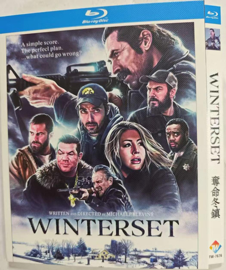dvd-202605/1/a3f70819-d05d-431b-901c-82faf6a6853f.jpg