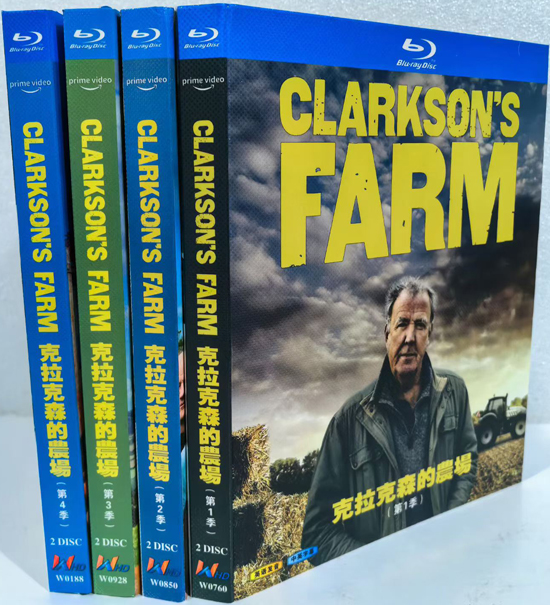 dvd-202605/16/f516a863-b478-4a76-b462-bf3609d79ee9.jpg