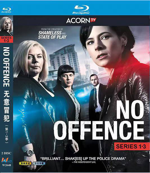 dvd-202605/20/d6d2f9ae-bd8e-4e6b-9707-e82864f90e7b.jpg
