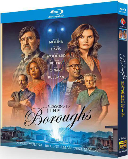 dvd-202605/23/20a32b95-6c9e-499f-b4d0-ff6fa85b350a.jpg