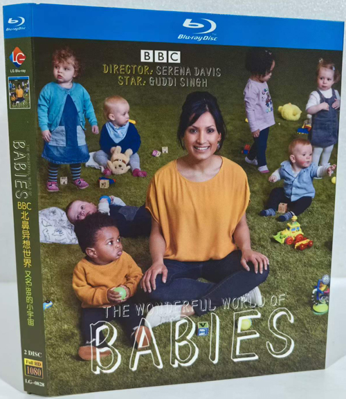 dvd-202605/27/2c5c2bd4-a104-4654-89d7-754bdeaff75e.jpg