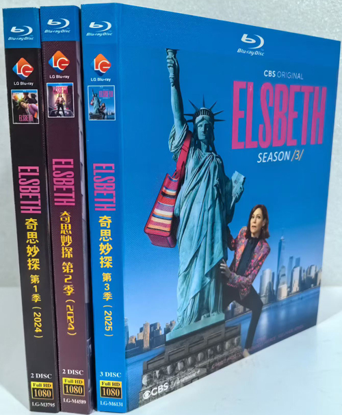 dvd-202605/27/6ac2d616-5e9c-466c-b68c-ef7d75f3e68c.jpg