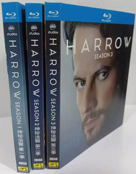 dvd-202605/29/73470be4-6518-45c6-87f6-3e7266b02666.jpg