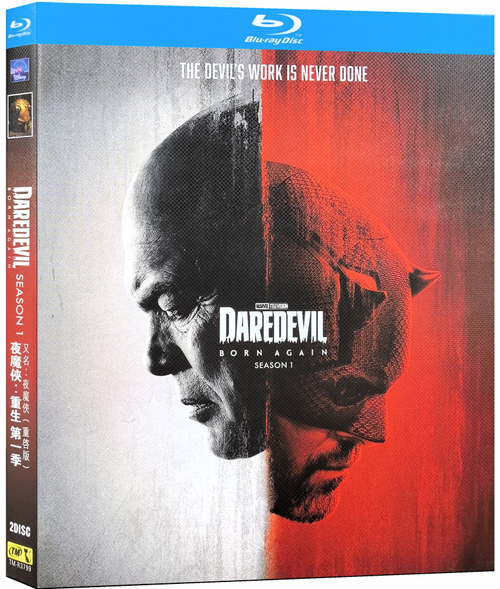 dvd-202605/5/e004d702-b650-4ab8-b061-a8ff9e03686e.jpg