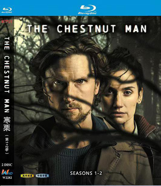 dvd-202605/9/04d3e556-8397-4a0f-bd33-51568a6b14cf.jpg