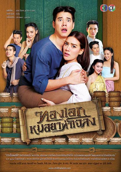 dvd-202606/14/55f5e70e-af50-46d3-9eed-d2a6e18ec3c2.jpg