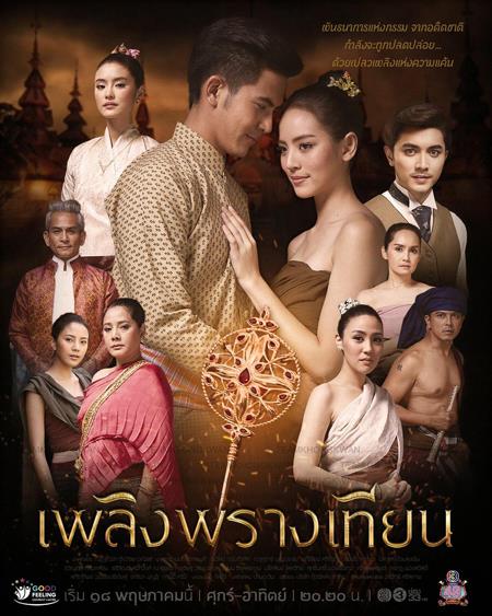 dvd-202606/14/60f15acb-8ff3-4f60-a6db-c2426c7df06c.jpg