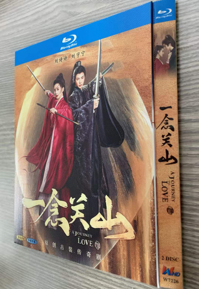 dvd-202606/2/141de81d-99e9-4f77-88e9-f3debbb3b93d.jpg