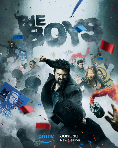 dvd-202606/3/7ea32e07-cb7d-49b0-a747-ddb31498fcda.jpg