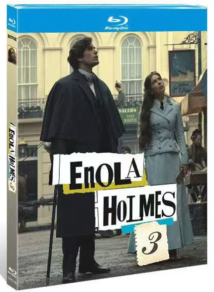 dvd-202607/2/4b046655-ec12-4886-b9a2-eb6c885b659d.jpg