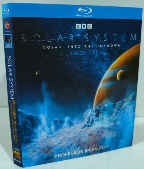 dvd-202607/2/ae89253a-ab00-4859-87af-d92159c0a901.jpg