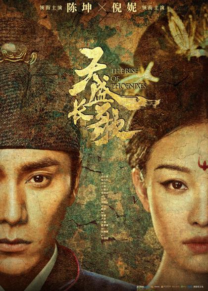 dvd-202607/2/be8e367b-55fa-4437-a16f-faddbecc4e49.jpg