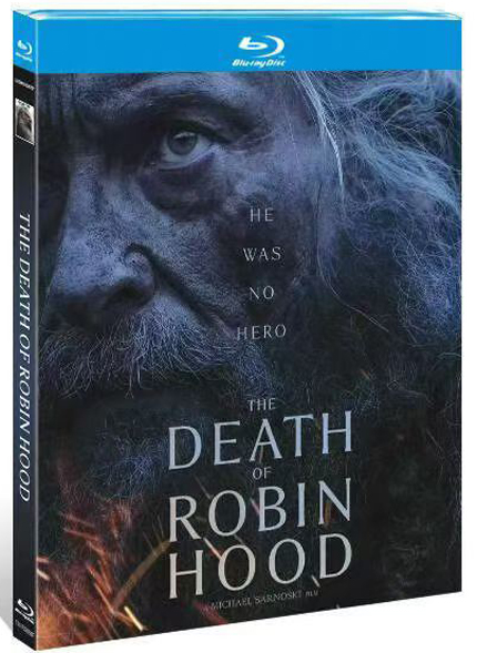 dvd-202607/2/d6e5ab4d-d6f2-4fef-8586-b22d935117de.jpg