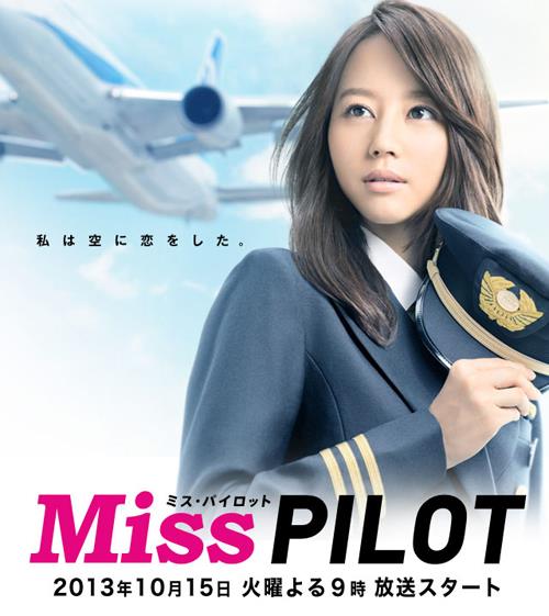 dvd-202607/27/a5a600d7-1120-47b8-9955-e54da2565ca8.jpg