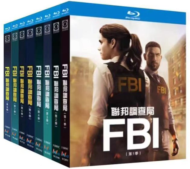 dvd-202607/4/85bd9c26-24d1-49c1-ab87-0823e7d327e1.jpg