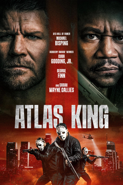 dvd-202608/26/7c3e1629-33d0-4115-a1fe-4aeef90c5508.jpg