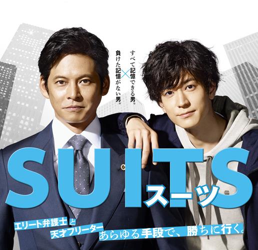 dvd-202609/19/7a51c71f-12a7-4f9f-99ff-48586279742e.jpg