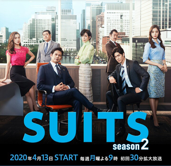 dvd-202609/19/cc4c1a52-fe2e-41c0-bdb1-c2349a121e13.jpg
