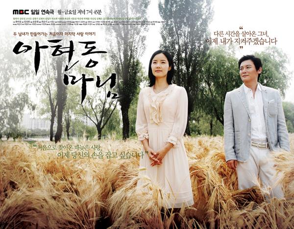 dvd-202609/25/b78f69e6-7548-4ef3-a5c6-912a0863ebf4.jpg