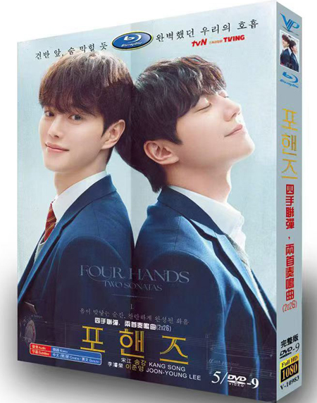 dvd-202610/12/4f87dd06-3f20-46b7-b54e-564d1b4fd8c8.jpg