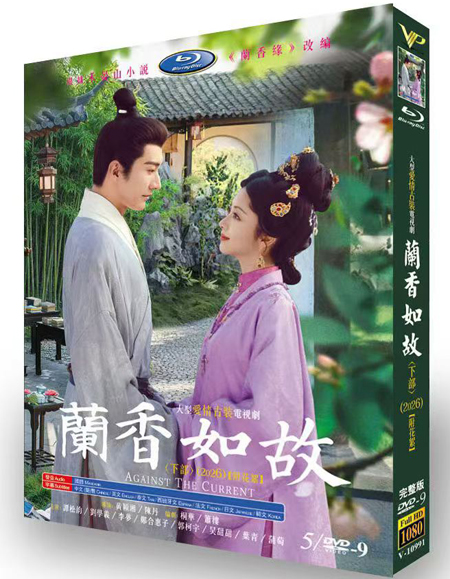 dvd-202610/14/e9f634b0-4548-4426-ab5e-b143b2fb11e9.jpg