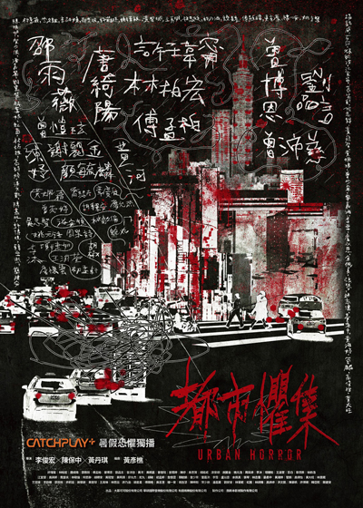 dvd-202610/15/69b66387-bc7c-4ee8-ac5b-58ef7ceee56b.jpg
