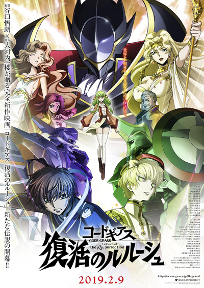 dvd-202610/15/ec249af1-6a57-42f2-905c-bea1c078a0b5.jpg