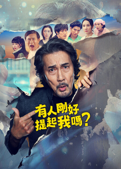 dvd-202610/24/93885fa2-a0b2-4bb2-9905-b52d9911e6c2.jpg