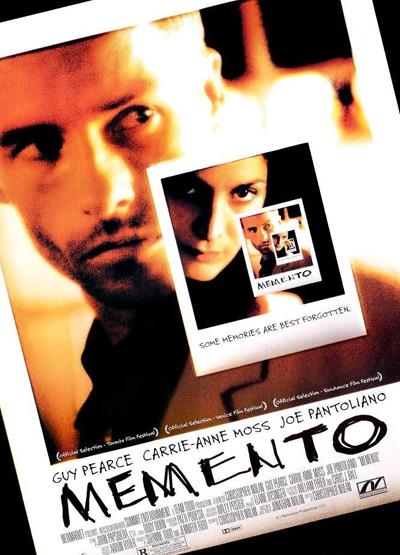 dvd-202610/3/cd3b42f7-3f0a-46c7-a4f1-8bb5aa8885fd.jpg