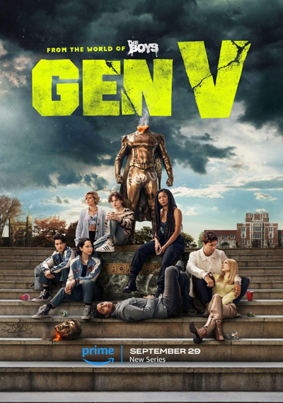 dvd-202610/8/06de89d3-d664-4d9a-8ccd-d35b2efeabe9.jpg