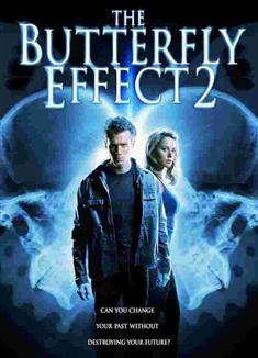 蝴蝶效應2 The Butterfly Effect 2
