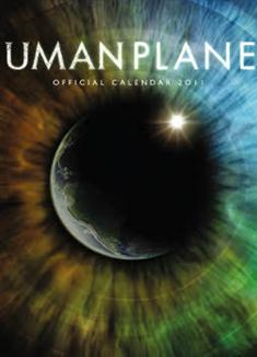 BBC星球探秘第一季/BBC人類星球第一季Human Planet Season 1