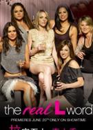 拉字至上第一季/女歡女愛第一季/The L Word Season 1